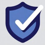 The current image has no alternative text. The file name is: cropped-Icon-TruthFactIndia.jpg